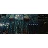 Image 8 : Lot #623: BLADE RUNNER (1982) - Tyrell Corporation Elevator Model Miniature