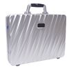 Image 8 : Lot #663: BULLET TRAIN (2022) - Briefcase with Money and Gold Bar