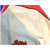 Image 4 : Lot #669: THE 'BURBS (1989) - Dick Miller's Crew Jacket