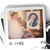 Image 8 : Lot #680: CATCH ME IF YOU CAN (2002) - Set of Annotated Continuity Photos