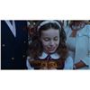 Image 9 : Lot #682: CHARLIE AND THE CHOCOLATE FACTORY (2005) - Golden Ticket and Fudgemallow Delight Wonka Bar