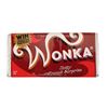 Image 2 : Lot #683: CHARLIE AND THE CHOCOLATE FACTORY (2005) - Set of Four Wonka Bars