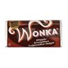 Image 3 : Lot #683: CHARLIE AND THE CHOCOLATE FACTORY (2005) - Set of Four Wonka Bars