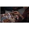 Image 8 : Lot #683: CHARLIE AND THE CHOCOLATE FACTORY (2005) - Set of Four Wonka Bars