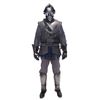 Image 1 : Lot #691: THE CHRONICLES OF NARNIA: PRINCE CASPIAN (2008) - Telmarine Soldier Costume