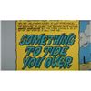 Image 3 : Lot #706: CREEPSHOW (1982) - Hand-Drawn Ron Frenz Transition "Something to Tide You Over" Comic Artw
