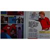 Image 3 : Lot #709: CREEPSHOW (1982) - Hand-Painted "Father's Day" Ending Animation Cel
