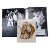 Image 14 : Lot #723: THE DARK CRYSTAL (1982) - Set of Production and Promotional Photos and Ephemera