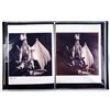 Image 17 : Lot #723: THE DARK CRYSTAL (1982) - Set of Production and Promotional Photos and Ephemera