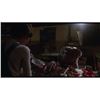 Image 3 : Lot #747: E.T. THE EXTRA-TERRESTRIAL (1982) - Elliott's (Henry Thomas) Framed Production-Made Solar