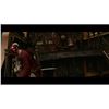 Image 8 : Lot #764: FINDING NEVERLAND (2004) - Sir James Matthew Barrie's (Johnny Depp) Sword