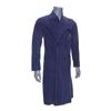 Image 2 : Lot #767: FORREST GUMP (1994) - Forrest Gump's (Tom Hanks) Hospital Robe