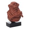 Image 6 : Lot #815: GHOSTBUSTERS II (1989) - Set of Slimer and Scoleri Brothers Maquettes