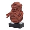 Image 7 : Lot #815: GHOSTBUSTERS II (1989) - Set of Slimer and Scoleri Brothers Maquettes