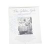 Image 8 : Lot #837: THE GOLDEN GIRLS (1985-1992) - Rich Weaver Collection: Estelle Getty-Autographed Bound Scr