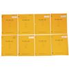 Image 2 : Lot #852: THE GOLDEN GIRLS (1985-1992) - Rich Weaver Collection: Season 1 DVD Set with Eight Final D