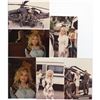 Image 9 : Lot #859: DOLLY PARTON - Rich Weaver Collection: Various Dolly Parton Ephemera