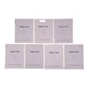 Image 1 : Lot #863: EMPTY NEST (1988-1995) - Rich Weaver Collection: Set of Estelle Getty's Scripts