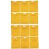 Image 1 : Lot #873: THE GOLDEN PALACE (1992-1993) - Rich Weaver Collection: Set of 12 Estelle Getty's Bound Sc