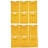 Image 1 : Lot #873: THE GOLDEN PALACE (1992-1993) - Rich Weaver Collection: Set of 12 Estelle Getty's Bound Sc