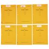 Image 2 : Lot #873: THE GOLDEN PALACE (1992-1993) - Rich Weaver Collection: Set of 12 Estelle Getty's Bound Sc