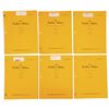 Image 3 : Lot #873: THE GOLDEN PALACE (1992-1993) - Rich Weaver Collection: Set of 12 Estelle Getty's Bound Sc