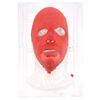 Image 3 : Lot #893: HELLBOY (2004) - Hellboy's (Ron Perlman) Neck and Chest Makeup Appliance