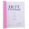 Image 2 : Lot #906: HOT IN CLEVELAND (2010-2015) - Cast-Autographed Pilot Script