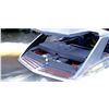 Image 8 : Lot #928: MOONRAKER (1979) - Two Seats from James Bond's (Roger Moore) Weaponized Speedboat