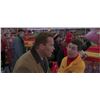 Image 8 : Lot #937: JINGLE ALL THE WAY (1996) - Framed Production-Made TurboMan Cereal and Action Figure Boxes