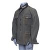 Image 3 : Lot #940: JOJO RABBIT (2019) - Jojo Rabbit's (Roman Griffin Davis) Screen-Matched Wehrmacht Jacket