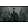 Image 8 : Lot #940: JOJO RABBIT (2019) - Jojo Rabbit's (Roman Griffin Davis) Screen-Matched Wehrmacht Jacket