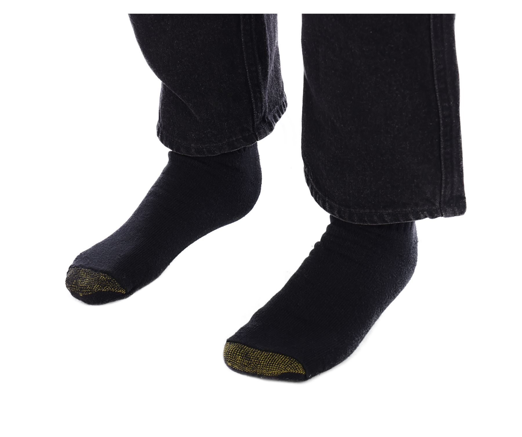 Lot 952 KINGPIN (1996) Roy Munson's (Woody Harrelson) Amish