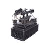 Image 8 : Lot #979: CAPTAIN AMERICA: THE FIRST AVENGER (2011) - Dr. Arnim Zola's (Toby Jones) Camera
