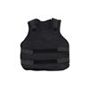 Image 2 : Lot #985: MARVEL'S AGENTS OF S.H.I.E.L.D. (2013-2020) - Tactical Vest, I.C.E.R. and A.T.C.U. Pistols