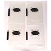 Image 2 : Lot #1015: MEN IN BLACK II (2002) - Set of Eight Clear Folders with Logo