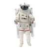 Image 1 : Lot #1026: MOONTRAP (1988) - Colonel Jason Grant (Walter Koenig) with MMU Model Miniature