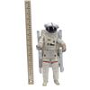 Image 8 : Lot #1026: MOONTRAP (1988) - Colonel Jason Grant (Walter Koenig) with MMU Model Miniature