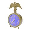 Image 1 : Lot #1040: MUPPETS FROM SPACE (1999) - Sam the Eagle's (Frank Oz) Alarm Clock