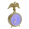 Image 2 : Lot #1040: MUPPETS FROM SPACE (1999) - Sam the Eagle's (Frank Oz) Alarm Clock