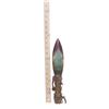 Image 6 : Lot #1042: NATIONAL TREASURE: BOOK OF SECRETS (2007) - Cibola Knife