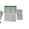 Image 14 : Lot #1044: THE NATURAL (1984) - Crew Jacket, Call Sheets, and Production Paperwork