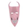 Image 1 : Lot #1054: THE NIGHTMARE BEFORE CHRISTMAS (1993) - Lock's (Paul Reubens) Devil Halloween Mask