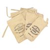 Image 3 : Lot #1063: O BROTHER, WHERE ART THOU? (2000) - Set of Seven Bank Bags