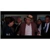 Image 8 : Lot #1066: THE ODD COUPLE II (1998) - Oscar Madison's (Walter Matthau) Suit with Promotional Photos