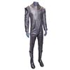 Image 2 : Lot #1069: THE ORVILLE (2017) - Kaylon Costume Components from "Identity"