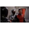 Image 8 : Lot #1069: THE ORVILLE (2017) - Kaylon Costume Components from "Identity"