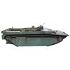 Image 2 : Lot #1075: THE PACIFIC (2010-2010) - Miniature Amphibious Vehicle