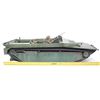 Image 8 : Lot #1075: THE PACIFIC (2010-2010) - Miniature Amphibious Vehicle
