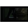 Image 8 : Lot #1076: PANIC ROOM (2002) - Meg Altman's (Jodie Foster) Stunt Sledgehammer